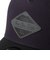 ニューエラ（NEW ERA）帽子 9FORTY A-Frame トラッカー Duck Canvas キャップ 14774382