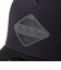 ニューエラ（NEW ERA）帽子 9FORTY A-Frame トラッカー Duck Canvas キャップ 14774382
