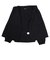 ヤックパック（YAK PAK）コーチジャケット YAK-APL-261001 BLK