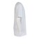 ビラボン（BILLABONG）ONE TIME Tシャツ 26SP BG011203 WHT