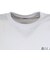 ビラボン（BILLABONG）ONE TIME Tシャツ 26SP BG011203 WHT