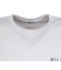 ビラボン（BILLABONG）ONE TIME Tシャツ 26SP BG011203 WHT