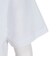 ビラボン（BILLABONG）ONE TIME Tシャツ 26SP BG011203 WHT