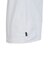 ビラボン（BILLABONG）ONE TIME Tシャツ 26SP BG011203 WHT