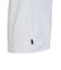 ビラボン（BILLABONG）ONE TIME Tシャツ 26SP BG011203 WHT