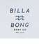 ビラボン（BILLABONG）ONE TIME Tシャツ 26SP BG011203 WHT