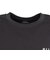ビラボン（BILLABONG）ONE TIME Tシャツ 26SP BG011203 WAA