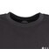ビラボン（BILLABONG）ONE TIME Tシャツ 26SP BG011203 WAA