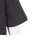ビラボン（BILLABONG）ONE TIME Tシャツ 26SP BG011203 WAA