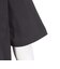 ビラボン（BILLABONG）ONE TIME Tシャツ 26SP BG011203 WAA