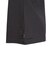 ビラボン（BILLABONG）ONE TIME Tシャツ 26SP BG011203 WAA