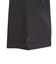 ビラボン（BILLABONG）ONE TIME Tシャツ 26SP BG011203 WAA