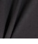 ビラボン（BILLABONG）ONE TIME Tシャツ 26SP BG011203 WAA