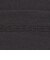 ビラボン（BILLABONG）ONE TIME Tシャツ 26SP BG011203 WAA