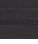 ビラボン（BILLABONG）ONE TIME Tシャツ 26SP BG011203 WAA