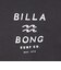 ビラボン（BILLABONG）ONE TIME Tシャツ 26SP BG011203 WAA
