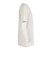 ビラボン（BILLABONG）ONE TIME Tシャツ 26SP BG011203 CRM