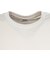 ビラボン（BILLABONG）ONE TIME Tシャツ 26SP BG011203 CRM