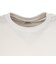 ビラボン（BILLABONG）ONE TIME Tシャツ 26SP BG011203 CRM
