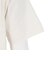 ビラボン（BILLABONG）ONE TIME Tシャツ 26SP BG011203 CRM