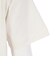 ビラボン（BILLABONG）ONE TIME Tシャツ 26SP BG011203 CRM