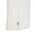 ビラボン（BILLABONG）ONE TIME Tシャツ 26SP BG011203 CRM
