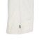 ビラボン（BILLABONG）ONE TIME Tシャツ 26SP BG011203 CRM