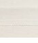 ビラボン（BILLABONG）ONE TIME Tシャツ 26SP BG011203 CRM