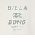 ビラボン（BILLABONG）ONE TIME Tシャツ 26SP BG011203 CRM