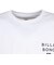 ビラボン（BILLABONG）SQUARE Tシャツ 26SP BG011201 WHT