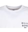 ビラボン（BILLABONG）SQUARE Tシャツ 26SP BG011201 WHT