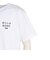 ビラボン（BILLABONG）SQUARE Tシャツ 26SP BG011201 WHT
