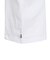 ビラボン（BILLABONG）SQUARE Tシャツ 26SP BG011201 WHT