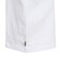 ビラボン（BILLABONG）SQUARE Tシャツ 26SP BG011201 WHT