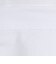 ビラボン（BILLABONG）SQUARE Tシャツ 26SP BG011201 WHT