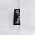ビラボン（BILLABONG）SQUARE Tシャツ 26SP BG011201 WHT