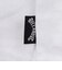 ビラボン（BILLABONG）SQUARE Tシャツ 26SP BG011201 WHT