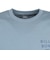 ビラボン（BILLABONG）SQUARE Tシャツ 26SP BG011201 WBL