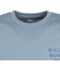ビラボン（BILLABONG）SQUARE Tシャツ 26SP BG011201 WBL
