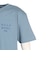 ビラボン（BILLABONG）SQUARE Tシャツ 26SP BG011201 WBL