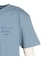 ビラボン（BILLABONG）SQUARE Tシャツ 26SP BG011201 WBL