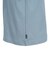 ビラボン（BILLABONG）SQUARE Tシャツ 26SP BG011201 WBL
