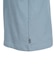 ビラボン（BILLABONG）SQUARE Tシャツ 26SP BG011201 WBL