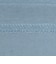 ビラボン（BILLABONG）SQUARE Tシャツ 26SP BG011201 WBL