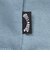 ビラボン（BILLABONG）SQUARE Tシャツ 26SP BG011201 WBL