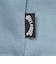 ビラボン（BILLABONG）SQUARE Tシャツ 26SP BG011201 WBL