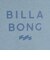 ビラボン（BILLABONG）SQUARE Tシャツ 26SP BG011201 WBL