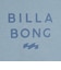 ビラボン（BILLABONG）SQUARE Tシャツ 26SP BG011201 WBL