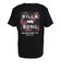 ビラボン（BILLABONG）SQUARE Tシャツ 26SP BG011201 BLK