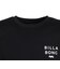 ビラボン（BILLABONG）SQUARE Tシャツ 26SP BG011201 BLK